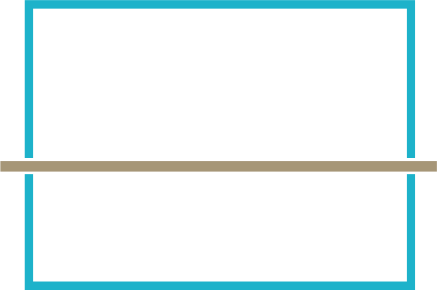 Mza Securitizadora S.a.