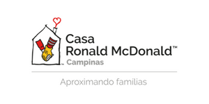 logocasa2