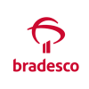 Bradesco