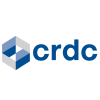 CRDC