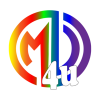 MD4U